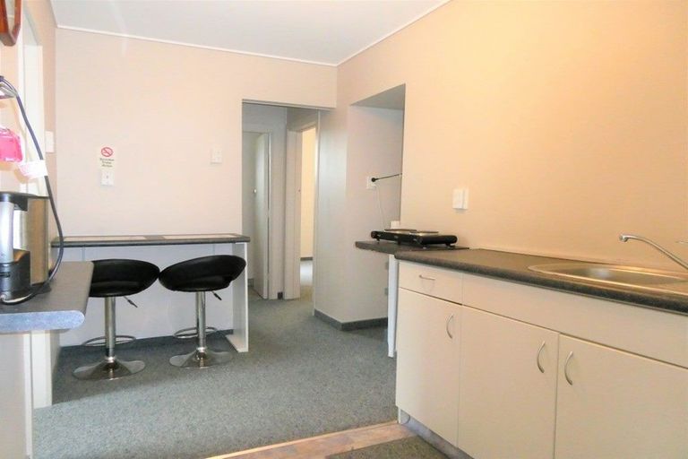 Photo of property in 10 Smith Street, Greymouth, 7805