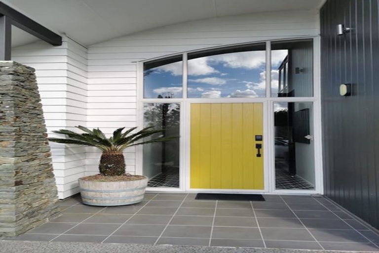 Photo of property in 202 Oakland Road, Karaka, Papakura, 2580