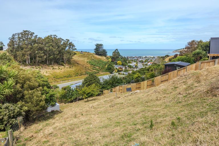 Photo of property in 23 Reservoir Road, Oamaru North, Oamaru, 9400