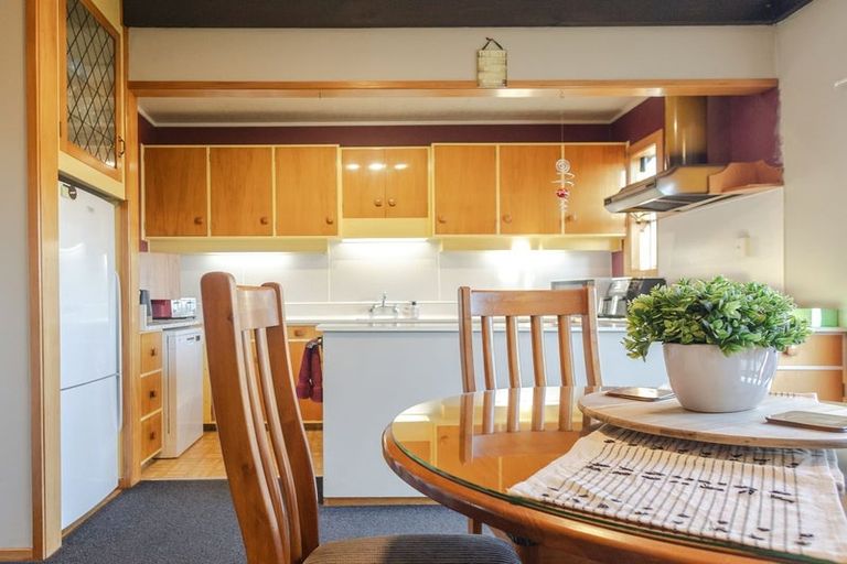 Photo of property in 125 Bright Street, Cobden, Greymouth, 7802