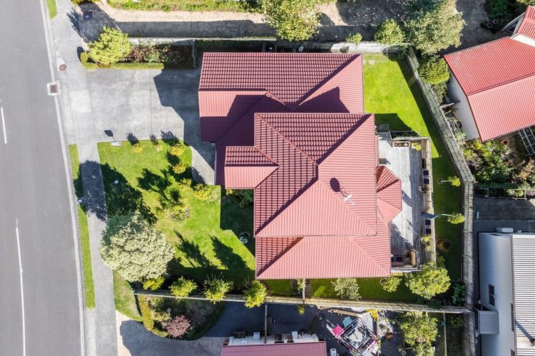 Photo of property in 112 Eskdale Road, Papakowhai, Porirua, 5024