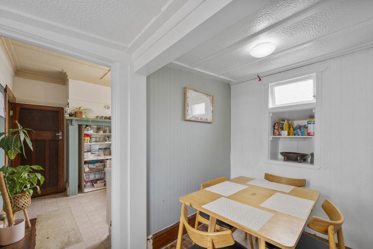 Photo of property in 239 Georges Drive, Napier South, Napier, 4110