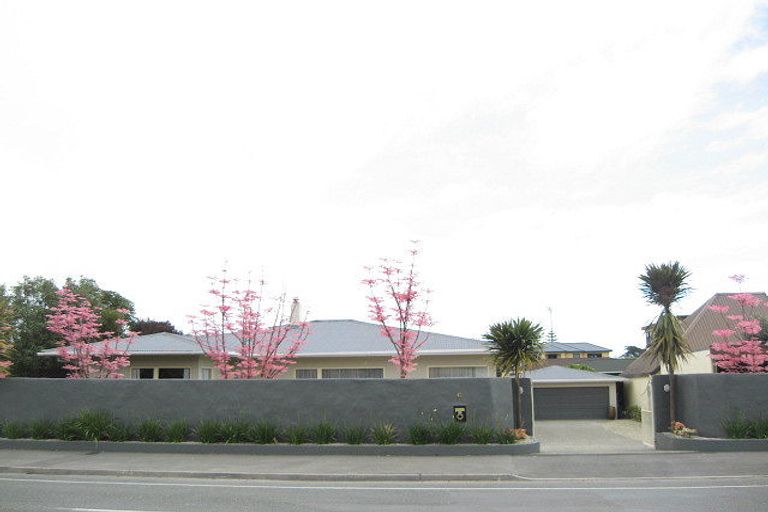 Photo of property in 6 Collingwood Street, The Wood, Nelson, 7010