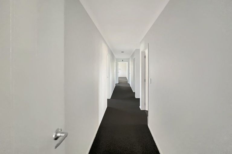 Photo of property in 5 Waikaraka Road, Tamaterau, Whangarei, 0174