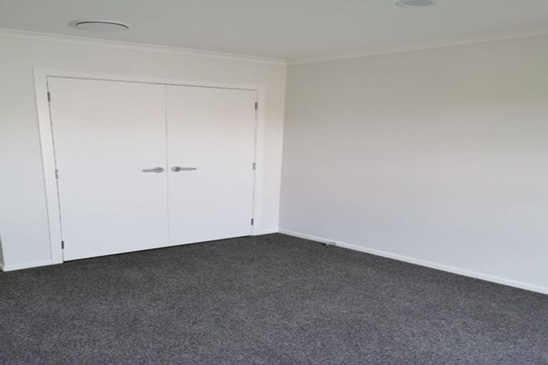 Photo of property in 10u4 Palmerston Street, Hamilton Central, Hamilton, 3204