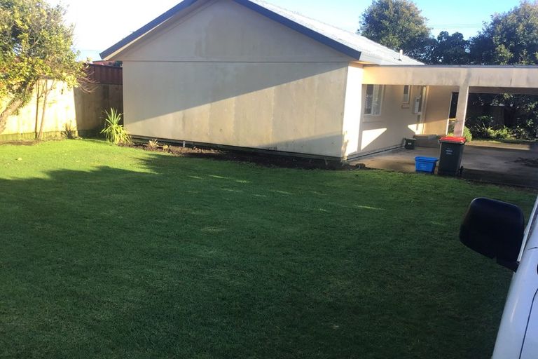 Photo of property in 640 Maketu Road, Maketu, 3189