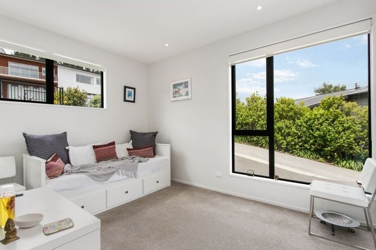 Photo of property in 89 Major Aitken Drive, Huntsbury, Christchurch, 8022