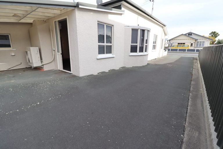 Photo of property in 44 Weka Street, The Wood, Nelson, 7010