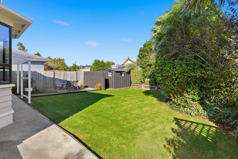 Photo of property in 8 Corunna Street, Saint Kilda, Dunedin, 9012