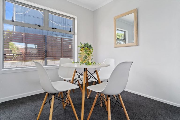 Photo of property in 2/748 Cameron Road, Tauranga South, Tauranga, 3112