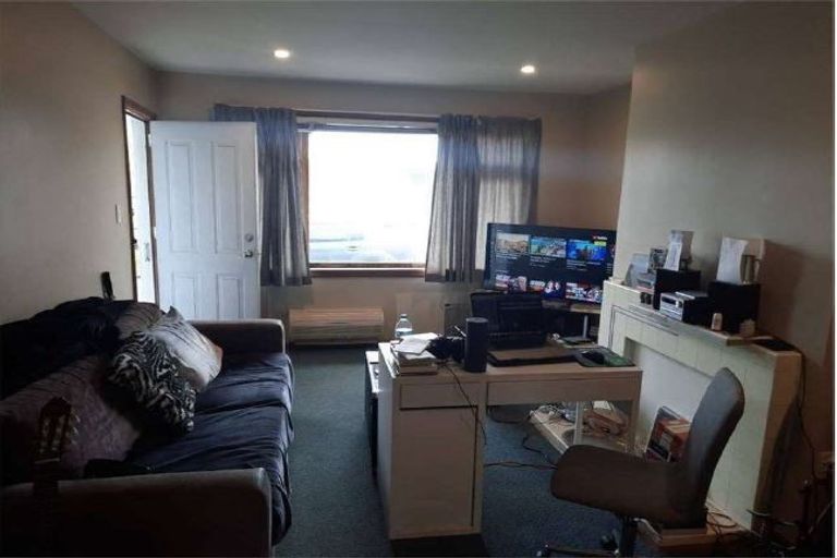 Photo of property in 6/483 Gloucester Street, Linwood, Christchurch, 8011