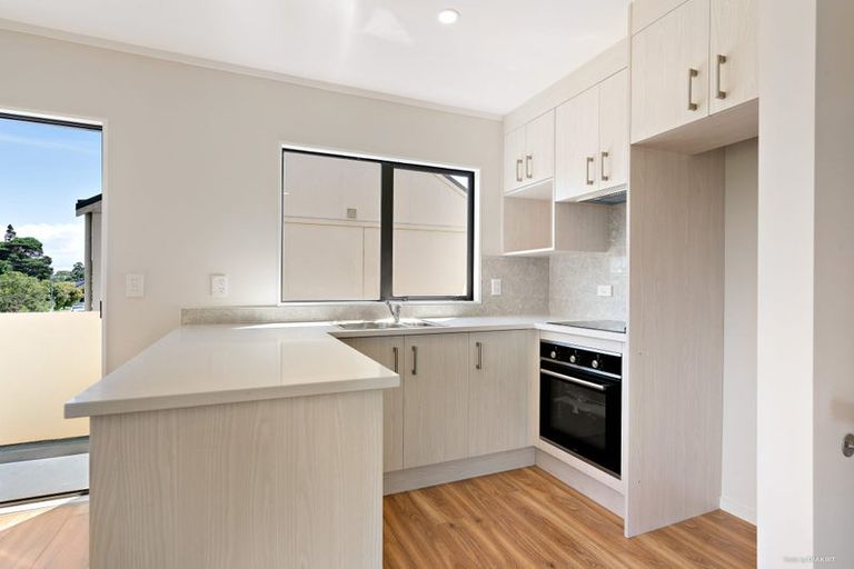 Photo of property in 36/8 Margan Avenue, New Lynn, Auckland, 0600