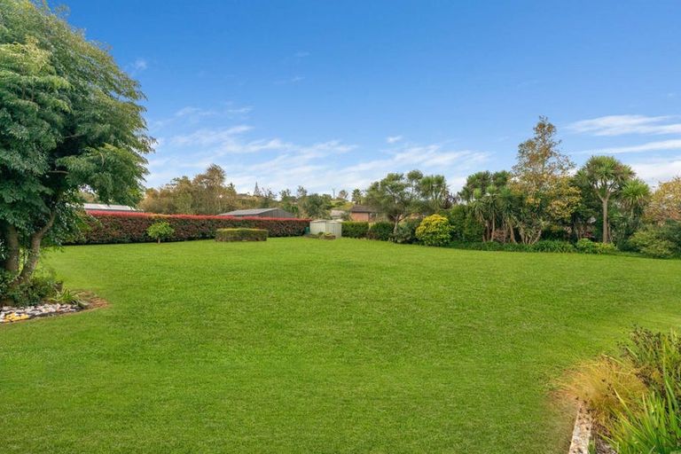 Photo of property in 22 Jenny Lane, Waiuku, 2123