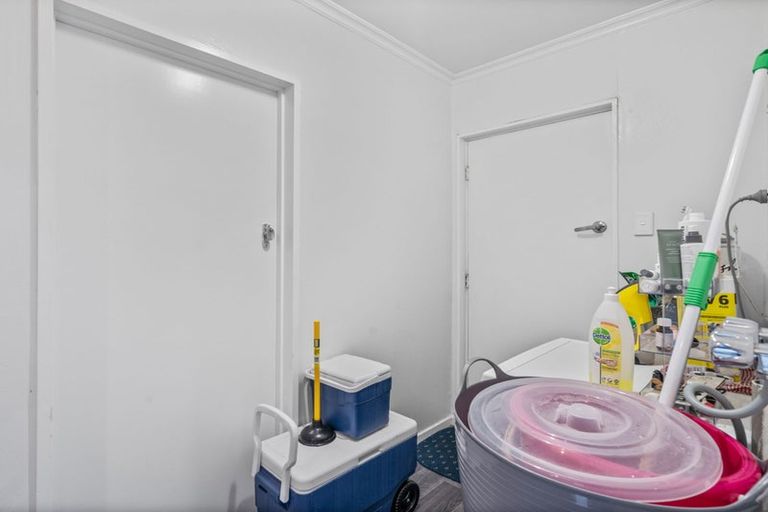 Photo of property in 3/201 Tweed Street, Appleby, Invercargill, 9812