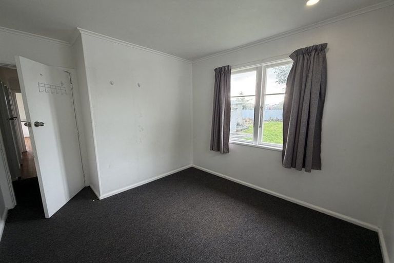 Photo of property in 42 Oldham Avenue, Onekawa, Napier, 4110