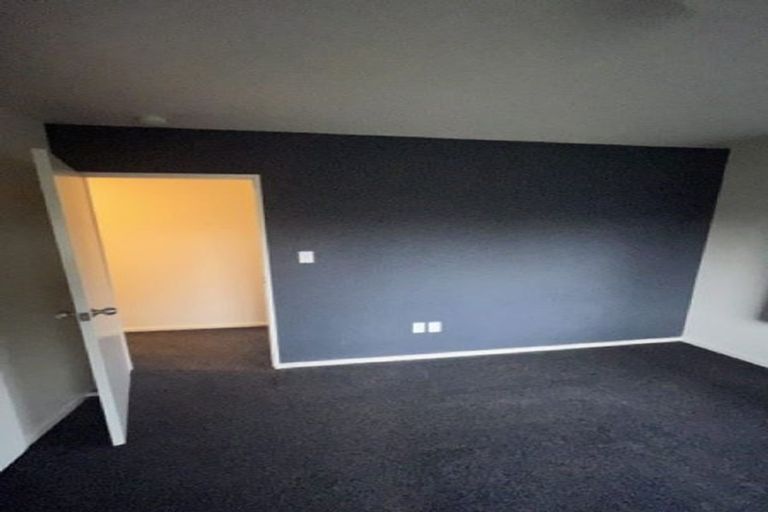 Photo of property in 9 Reserve Close, Woolston, Christchurch, 8062