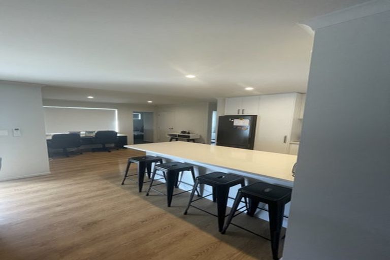 Photo of property in 11/85 Mathews Place, Te Awamutu, 3800