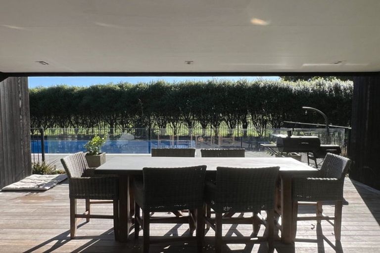 Photo of property in 32 Metcalfe Road, Ngahinapouri, Hamilton, 3290