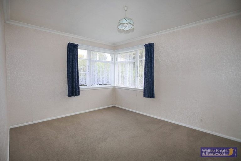 Photo of property in 55 Gregan Crescent, Burnside, Christchurch, 8053