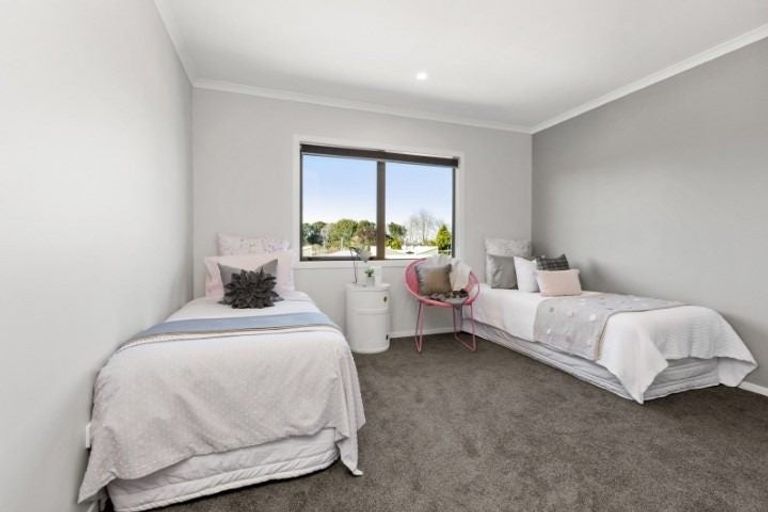 Photo of property in 10u2 Gazeley Avenue, Silverdale, Hamilton, 3216