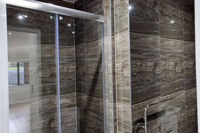 Photo of property in 37 Nola Dawn Avenue, Papakura, 2110