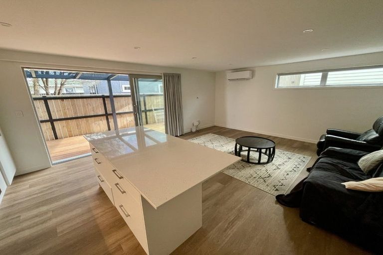 Photo of property in 261a Waterloo Road, Waterloo, Lower Hutt, 5011