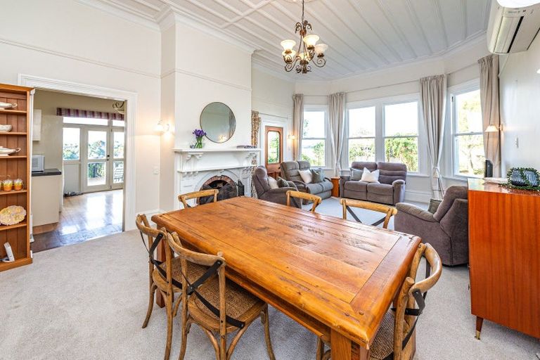Photo of property in 11 Stark Street, Durie Hill, Whanganui, 4500
