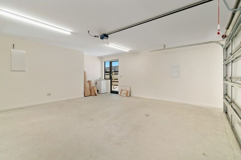 Photo of property in 8 Mount Burke Street, Wanaka, 9305