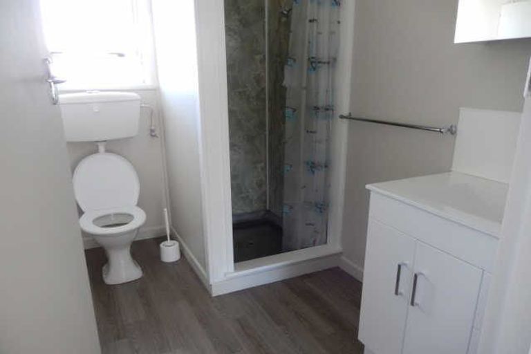 Photo of property in 4/9 Brennan Place, Hillcrest, Hamilton, 3216