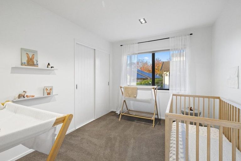 Photo of property in 5 Ridge View Crescent, Pukekohe, 2120
