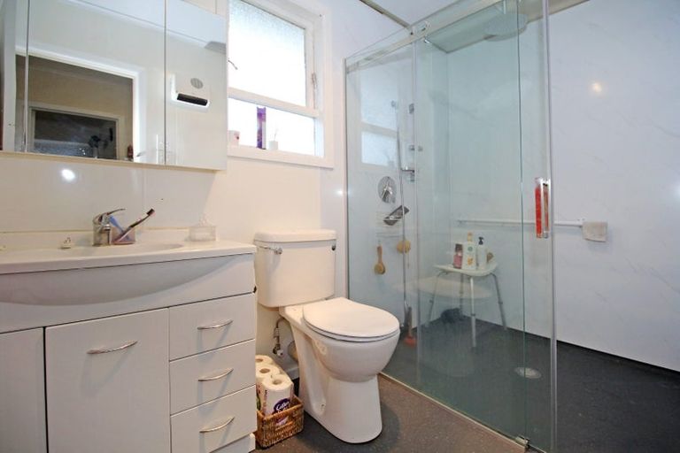 Photo of property in 101 Tidal Road, Mangere, Auckland, 2022