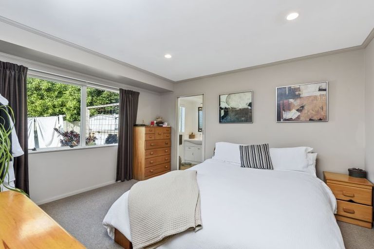 Photo of property in 25 Kane Road, Papamoa Beach, Papamoa, 3118