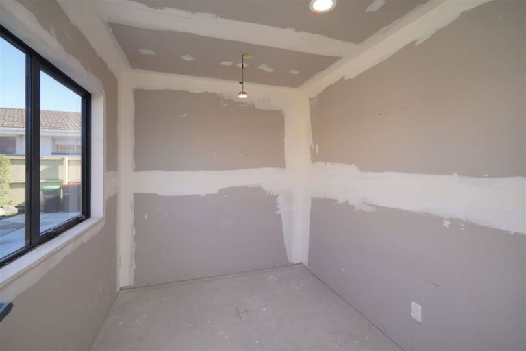 Photo of property in 81 Gray Crescent, Kaiapoi, 7630