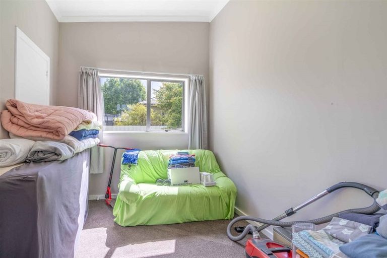 Photo of property in 33 Roy Street, Strathern, Invercargill, 9812