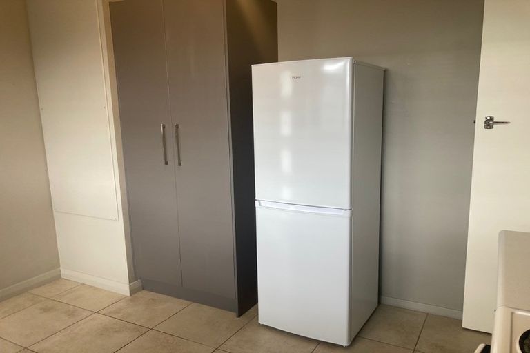 Photo of property in 3/550 Worcester Street, Linwood, Christchurch, 8011