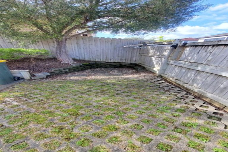 Photo of property in 6 Philadelphia Avenue, Albany Heights, Auckland, 0632