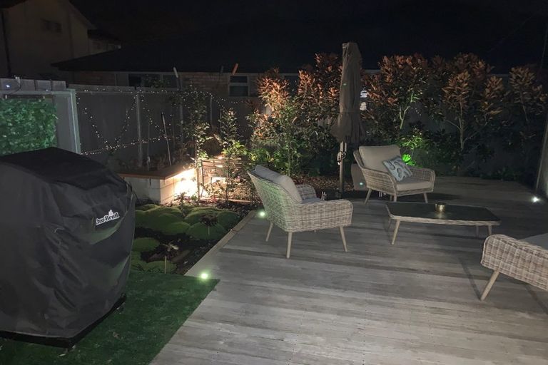 Photo of property in 148 Holly Road, St Albans, Christchurch, 8014