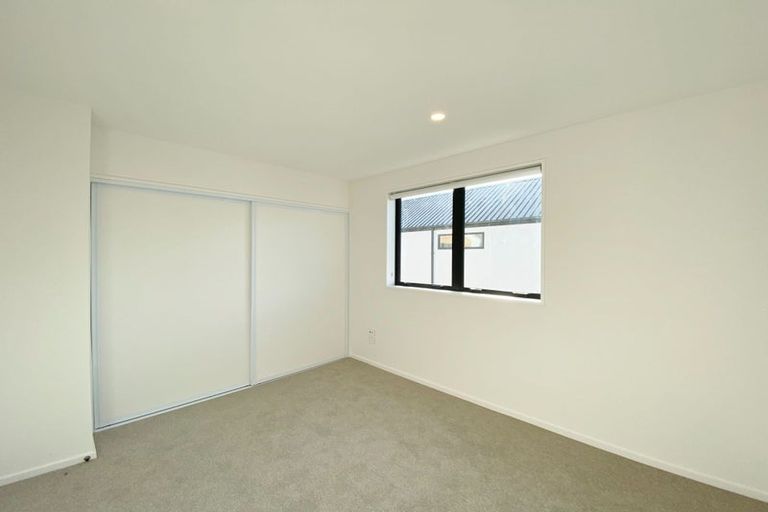 Photo of property in 3/95 Linwood Avenue, Linwood, Christchurch, 8011