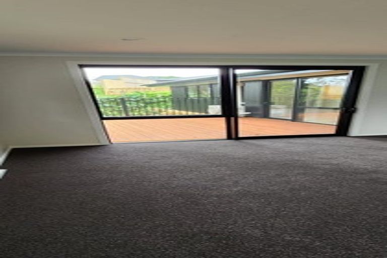 Photo of property in 14 Oderings Place, Huntington, Hamilton, 3210