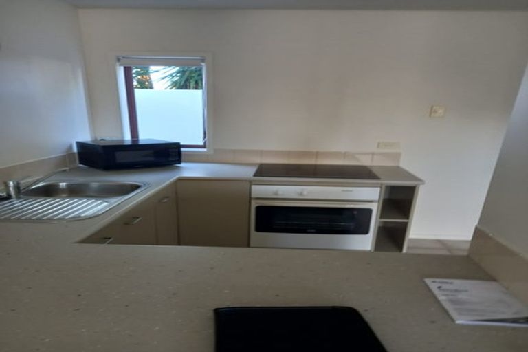 Photo of property in 183c Kiripaka Road, Tikipunga, Whangarei, 0112