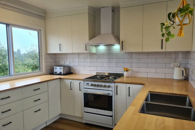 Photo of property in 761d State Highway 2 West, Pikowai, Whakatane, 3194