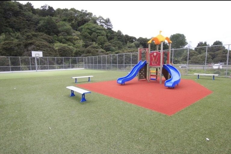 Photo of property in 62/5 Perekia Street, Albany, Auckland, 0632
