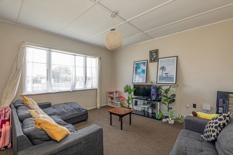 Photo of property in 333 Botanical Road, West End, Palmerston North, 4412