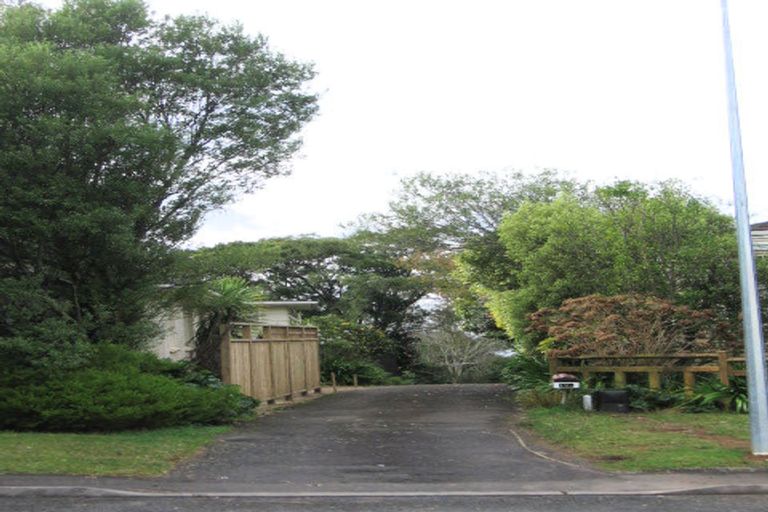 Photo of property in 12a Ridout Street, Maeroa, Hamilton, 3200