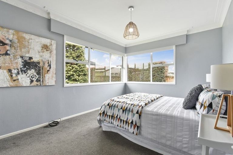 Photo of property in 100 Fitzroy Street, Papatoetoe, Auckland, 2104