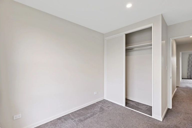 Photo of property in 27 Fairhall Street, Rolleston, 7615