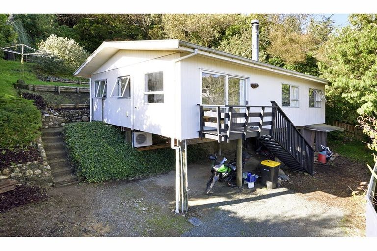 Photo of property in 2/59 Douglas Road, Wakatu, Nelson, 7011