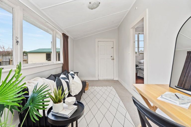 Photo of property in 47 Cairnfield Road, Kensington, Whangarei, 0112