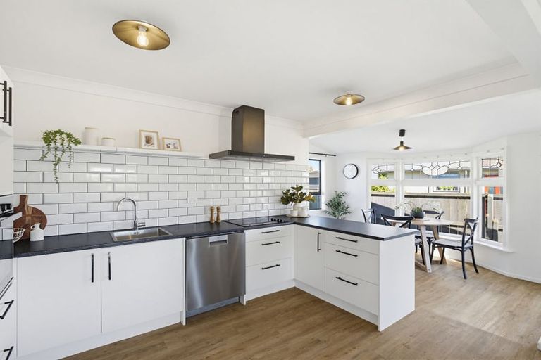 Photo of property in 1a Grove Street, Tinwald, Ashburton, 7700