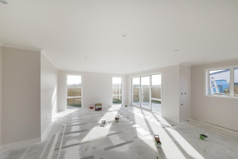 Photo of property in 9a Lakewood Grove, Levin, 5510